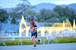 BIB: 
                            <button type="button" onclick="openModal(27827185)" class="btn btn-primary btn-sm float-right btn-popup" data-toggle="modal" data-target=".modal-high-quality">
                        <i class="fas fa-shopping-cart"></i> Add to Cart
                    </button>
                                            <button type="button" onclick="isThisMe(27827185, true)" class="btn btn-success btn-sm float-right btn-popup btn-isme hidden" data-toggle="tooltip" data-placement="bottom" title="นี่คือรูปของคุณใช่ไหม คลิกที่นี่เพื่อเอาเข้าอัลบั้ม">
                        <i class="fas fa-plus"></i> Add to album
                    </button>
                    <button type="button" onclick="isThisMe(27827185, false)" class="btn btn-warning btn-sm float-right btn-popup btn-isnotme hidden">
                        <i class="fas fa-ban"></i> Remove from album
                    </button>